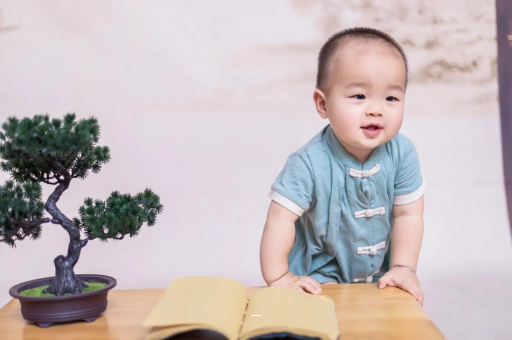 代怀包生男孩医院子宫肌瘤的怀孕治疗
