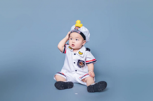 代怀包生男孩医院怀孕是儿子的孩子